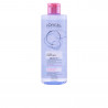 AGUA MICELAR SUAVE pieles sensibles 400 ml