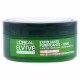 ELVIVE PHYTOCLEAR ANTICASPA mask pre-champú 150 ml