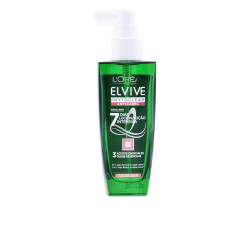 ELVIVE PHYTOCLEAR ANTICASPA loción intensiva 100 ml