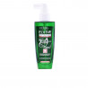 ELVIVE PHYTOCLEAR ANTICASPA loción intensiva 100 ml