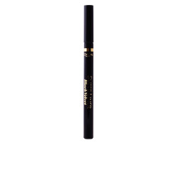 SUPERLINER eyeliner black velvet black