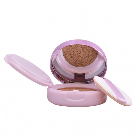 NUDE MAGIQUE CUSHION foundation 7 golden beige