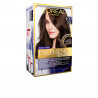 EXCELLENCE BRUNETTE tinte 400 true brown