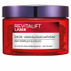REVITALIFT LASER X3 peel pads 30 uds