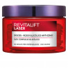 REVITALIFT LASER X3 peel pads 30 uds