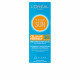 SUBLIME SUN facial cellular protect SPF30 75 ml