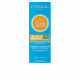 SUBLIME SUN facial cellular protect SPF50 75 ml