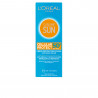 SUBLIME SUN facial cellular protect SPF50 75 ml