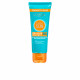 SUBLIME SUN body milk cellular protect SPF30 50 ml
