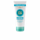 SUBLIME SUN aftersun leche calmante reparadora 50 ml