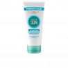 SUBLIME SUN aftersun leche calmante reparadora 50 ml