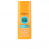 SUBLIME SUN body milk cellular protect SPF30 200 ml