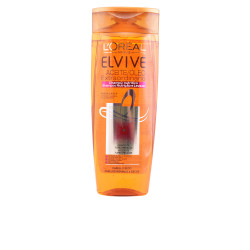 ELVIVE ACEITE EXTRAORDINARIO champú nutritivo 285 ml