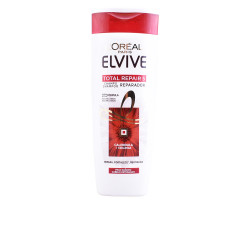 ELVIVE TOTAL REPAIR 5 champú reconstituyente 285 ml