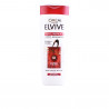 ELVIVE TOTAL REPAIR 5 champú reconstituyente 285 ml