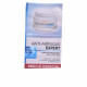 ANTI-ARRUGAS EXPERT COLAGENO +35 crema SET 2 x 50 ml