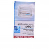 ANTI-ARRUGAS EXPERT COLAGENO +35 crema SET 2 x 50 ml
