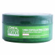 ELVIVE PHYTOCLEAR ANTICASPA mask pre-champú 150 ml