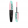 MASCARA mega volume miss baby roll black 9 ml