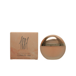 1881 POUR FEMME edt spray 50 ml