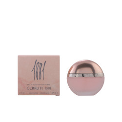 1881 POUR FEMME edt spray 30 ml