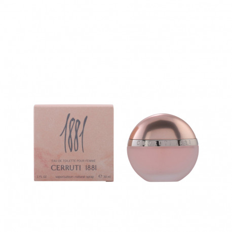 1881 POUR FEMME edt spray 30 ml