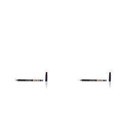 KOHL PENCIL 060 ice blue