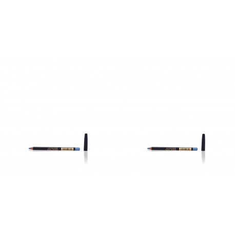 KOHL PENCIL 060 ice blue