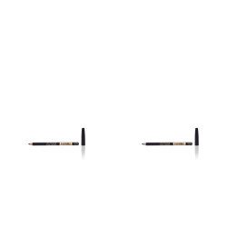 KOHL PENCIL 070 olive