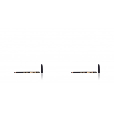 KOHL PENCIL 070 olive