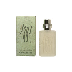 1881 POUR HOMME edt spray 50 ml