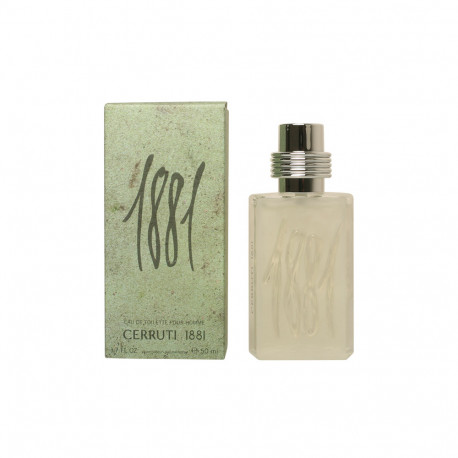 1881 POUR HOMME edt spray 50 ml
