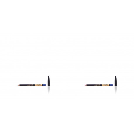 KOHL PENCIL 080 cobalt blue