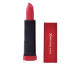 COLOUR ELIXIR lipstick Marilyn 3 berry red