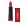 COLOUR ELIXIR lipstick Marilyn 3 berry red