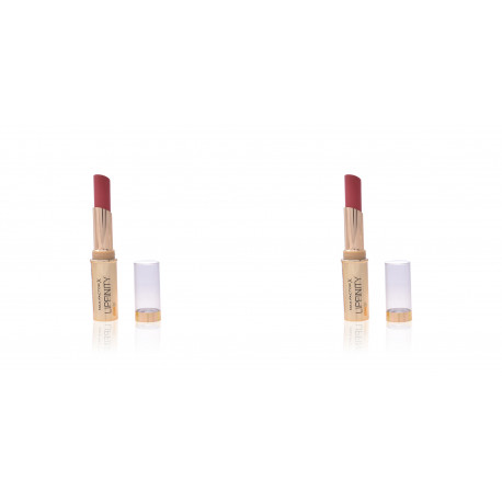 LIPFINITY long lasting 23 sienna