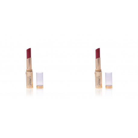 LIPFINITY long lasting 53 garnet