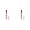 LIPFINITY long lasting 53 garnet