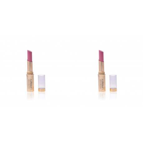 LIPFINITY long lasting 10 stay exclusive