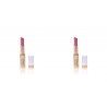 LIPFINITY long lasting 10 stay exclusive