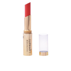 LIPFINITY long lasting 25 ever sumptuous