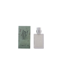 1881 POUR HOMME edt spray 25 ml