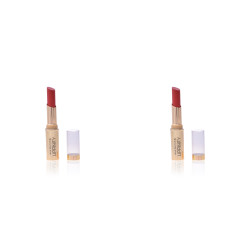 LIPFINITY long lasting 35 just deluxe