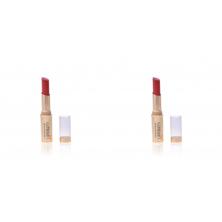 LIPFINITY long lasting 35 just deluxe