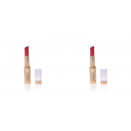 LIPFINITY long lasting 45 so vivid