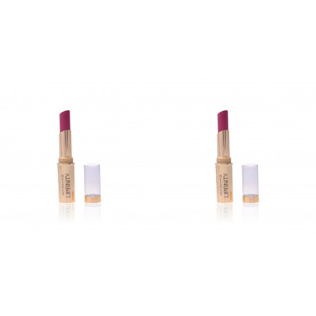 LIPFINITY long lasting 50 just alluring