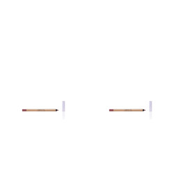 COLOUR ELIXIR lipliner 2 pink petal