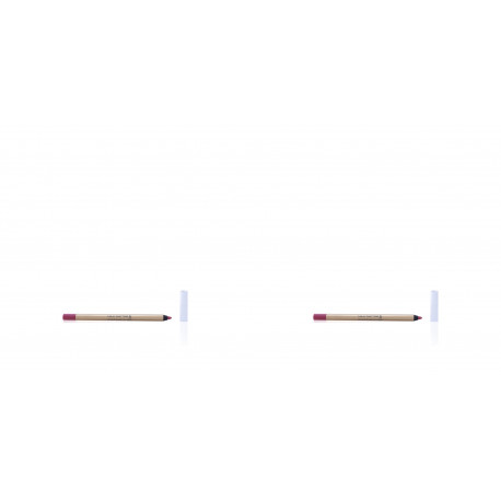 COLOUR ELIXIR lipliner 4 pink princess