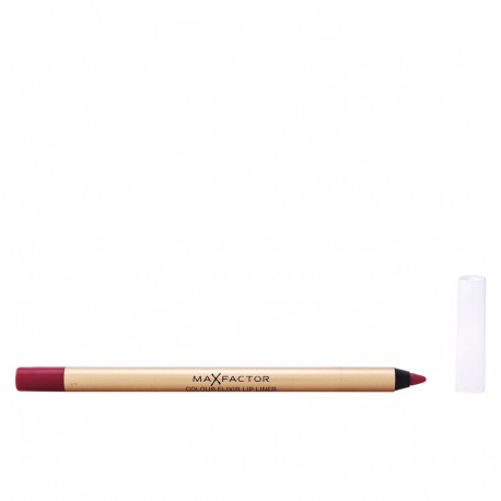 COLOUR ELIXIR lipliner 12 red blush