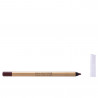 COLOUR ELIXIR lipliner 16 brown n bolde